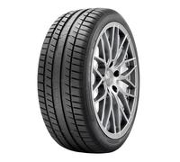 KORMORAN ROAD PERFORMANCE 195 65 15 91 V summer