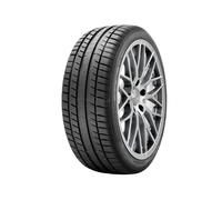 Kormoran Road Performance 205/60 R15 91 V