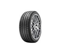 Kormoran Road Performance 205/55 R16 91 W