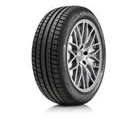 KORMORAN ROAD PERFORMANCE XL 205/45 R16 87W TL
