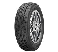 KORMORAN ROAD-T 285/65 R17 116T XL Pneumatico Gomma