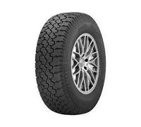 KORMORAN ROAD TERRAIN XL 285/60 R18 120T TL M+S