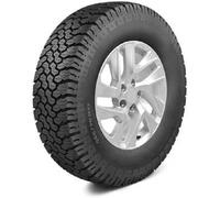 KORMORAN ROAD TERRAIN XL 285/60 R18 120T TL M+S