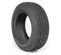 Kormoran Snow 205/45 R17 88 V XL