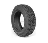 Kormoran Snow 225/55 R17 101 V XL