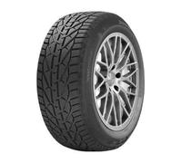 Pneumatici gomme invernali Kormoran Snow 235/55 R17 103V XL
