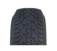Pneumatici gomme invernali Kormoran Snow 235/55 R17 103V XL