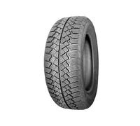 Kormoran Snowpro B2 155/65R14 75T