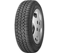 Gomme Invernali Kormoran 165/65 R14 79T KOR SNOWPRO M+S pneumatici nuovi