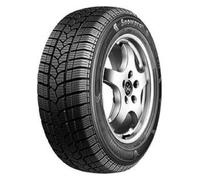 Kormoran Snowpro B 185/65R14 86T