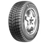 Kormoran Snowpro B2 165/70 R14 81 T