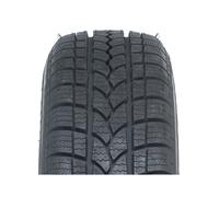 Kormoran Snowpro B2 175/65 R14 82 T