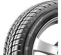 Kormoran Pneumatici invernali SNOWPRO B2 175/70 R14 84T M+S per Opel Corsa D/E, Meriva A