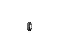 Kormoran SNOWPRO B2 185/60 R14 82 T