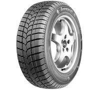 KORMORAN SNOWPRO B2 185/65 R14 86 T M+S Pneumatico Invernali Gomma