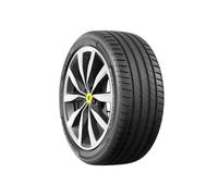 GOMME PNEUMATICI ESTIVI KORMORAN 205/40 R17 84W SUMMER 3