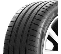 KORMORAN 205/60 ZR16 96W SUMMER 3 XL