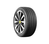 Kormoran SUMMER 3 215/60 R17 96 H