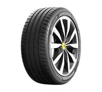 Kormoran SUMMER 3 SUV 245/45 R19 98 W