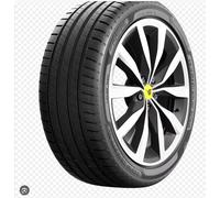 Kormoran Summer 3 255/55R18 109W SUV XL