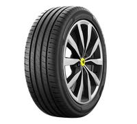 Kormoran SUMMER 3 SUV FR 225/55 R19 99 V