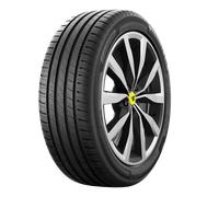 Gomme Estive 225/65 R17 Kormoran 102H SUMMER-3 SUV pneumatici nuovi