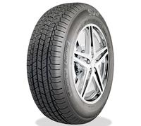 KORMORAN SUV SUMMER 255/50 R19 107Y XL