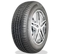 Kormoran Summer SUV 275/40R20 106Y XL