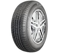 Kormoran Summer SUV M+S - 215/70R16 100H - Pneumatico Estivo