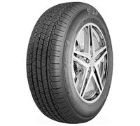 Kormoran SUV Summer 235/65 R17 104 V