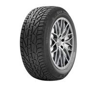 Kormoran SUV Snow 215/60 R17 96 H