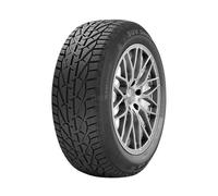 SUV SNOW - KORMORAN - 225/60/18