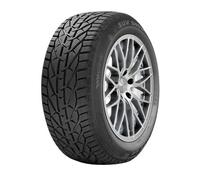 Kormoran SUV Snow 235/55 R18 104 H