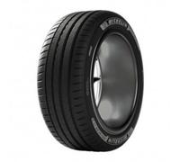 Kormoran SUV Snow 215/65R16 98H SUV BSW 3PMSF