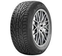 Firestone Winterhawk 4 195/65R15 91H 3PMSF