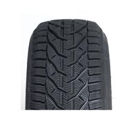 SUV SNOW - KORMORAN - 215/65/16