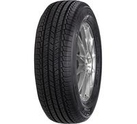 KORMORAN SUV SUMMER 215/60 R17 96 V Pneumatico Estivi Gomma