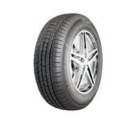 Kormoran SUV Summer 215/65 R16 102 H XL