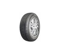 Kormoran Summer SUV M+S - 215/65R16 98H - Pneumatico Estivo