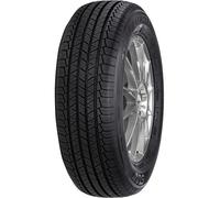 SUMMER SUV KO - KORMORAN - 235/55/18