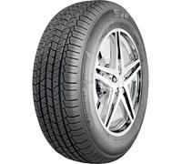 KORMORAN SUV SUMMER 245/45 R19 98W TL M+S