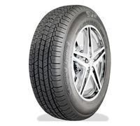 KORMORAN SUV SUMMER 245/45 R19 98W TL M+S