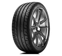 Pneumatici gomme estive Kormoran Ultra High Performance 205/50 R17 93V XL
