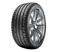 Kormoran Ultra High Performance 215/60 R17 96H con bordino di protezione del ...
