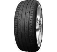 Kormoran Ultra High Performance 225/45 R19 96W