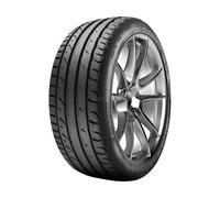Kormoran Ultra High Performance 225/50 R17 98 Y XL