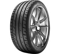 KORMORAN ULTRA HIGH PERFORMANCE 235/45 R17 94W TL