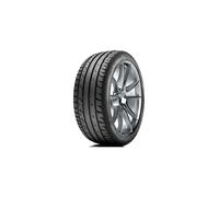 Kormoran ULTRA HIGH PERFORMANCE 235/55 R18 100 V