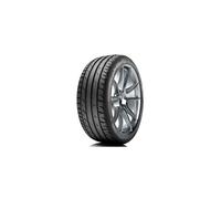 KORMORAN ULTRA HIGH PERFORMANCE XL 245/40 R17 95W TL