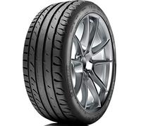 225 50 17 KORMORAN ULTRA HIGH PERFORMANCE 98W XL